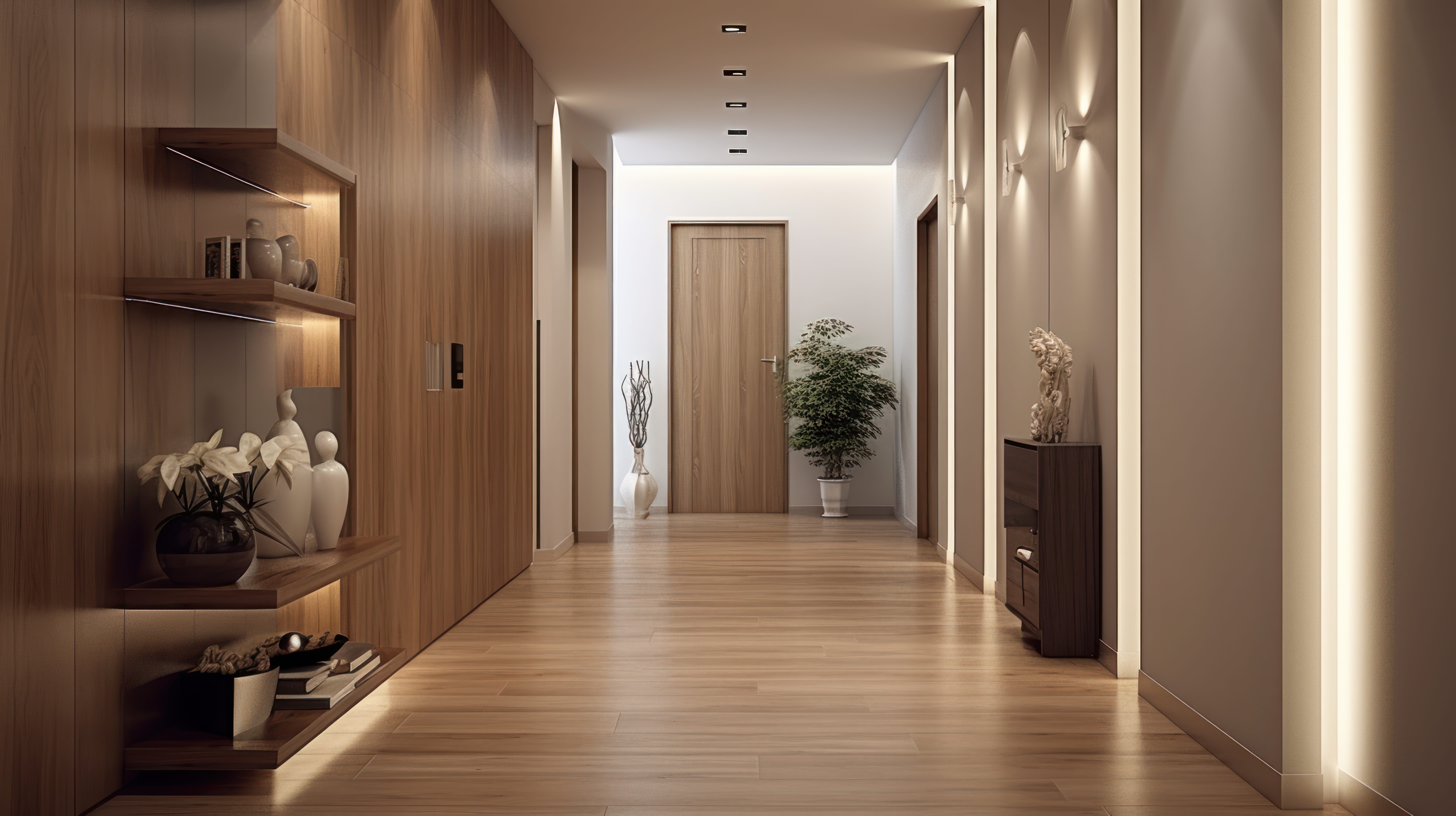 Drzwi Wewnętrzne Rzeszów